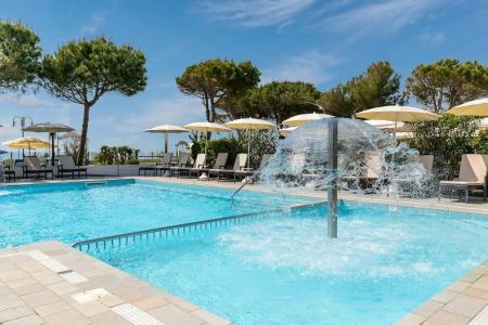 Park Ermitage Resort & Spa - 17