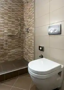 Occidental Taksim - 25