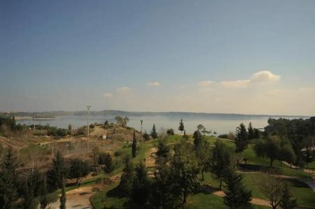 Golden Lake - 35