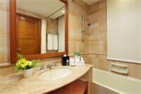 Village Residence Robertson Quay by Far East Hospitality - 38