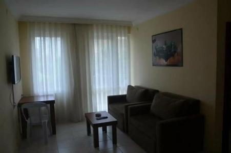 Rose Garden Apart - 58