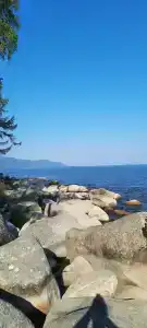 Максимиха - 3