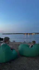 Наше место - 26