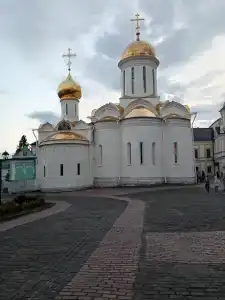 паломника - 11
