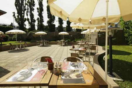 ibis Deauville Centre - 86