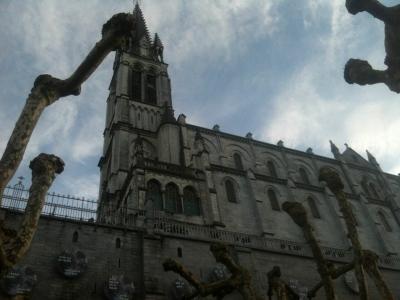 Hôtel Beau Site - 35