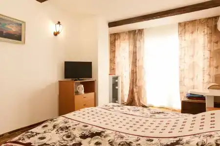 Инга - 0