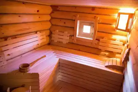 Петров Дом - 27