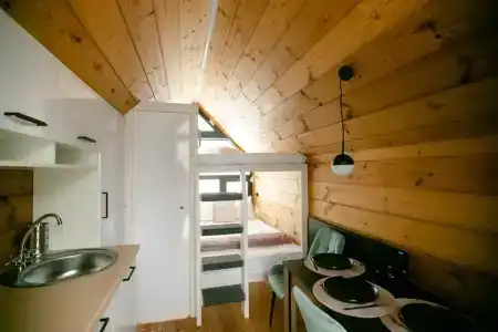 Вазуза Лав - 28