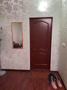 Бриг - 19