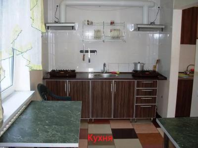 Ностальжи - 22