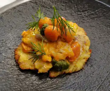 Кукарский Двор - 20