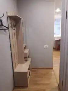 Октябрьский - 17