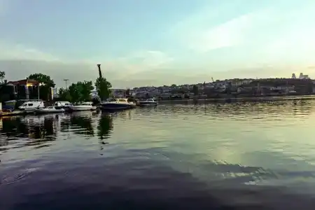 Troya Balat - 6