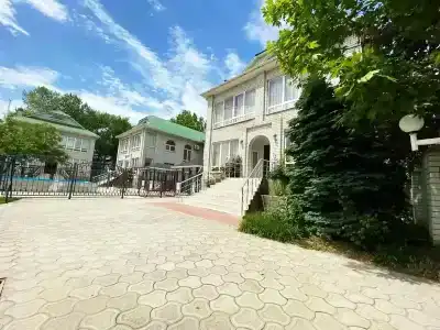Престиж - 2