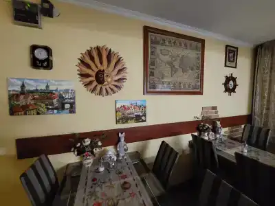 Тихая Гавань - 96