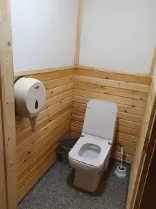 Каньон - 10