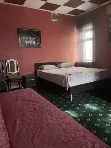 Дмитриевские бани - 28