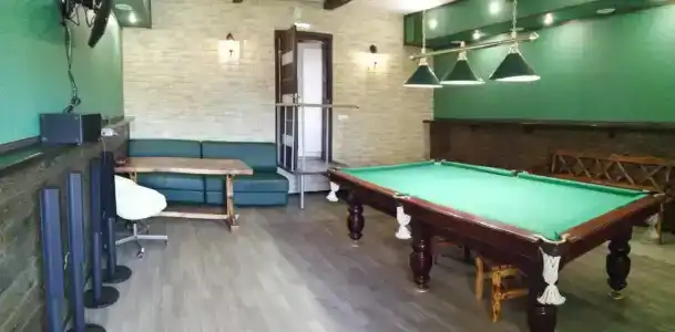 Альпийский - 6