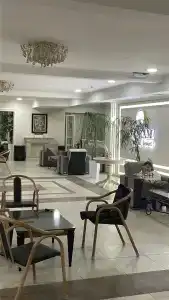 Sairam Thermal - 28