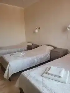 Новая Тамань - 91