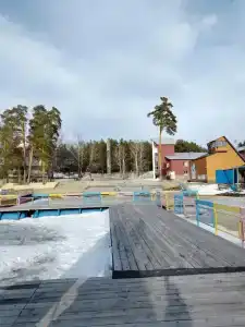 Аленушка - 53