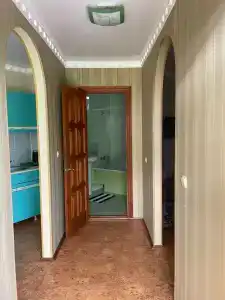Афродита - 25