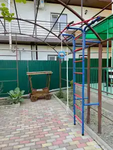 Афродита - 7
