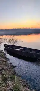Водолей - 11
