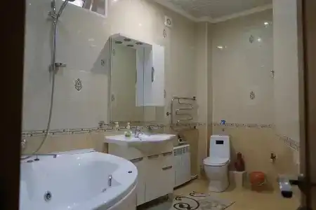 Уют - 46