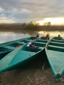 Флотраскат - 7