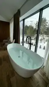Residence - 39