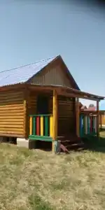 Пасека - 18