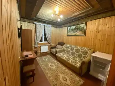 КМО София - 20