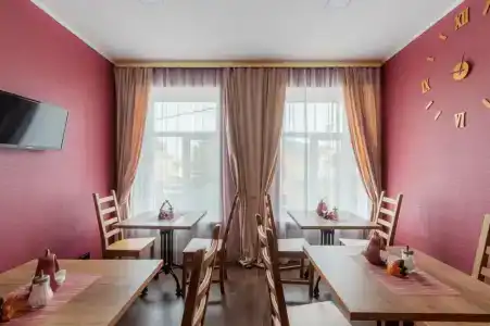 Дом Дехтерева - 60