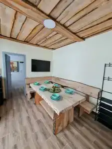 Банный Остров - 50