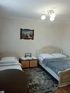 Гостиный дом - 45