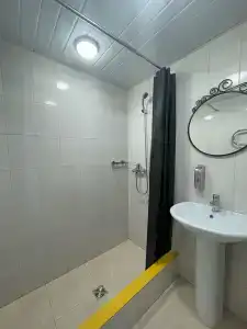 Самсонов - 31