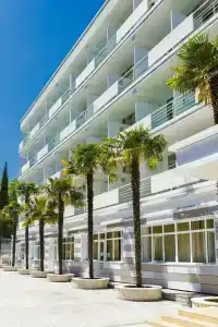 Ялта Круглый Год - 8