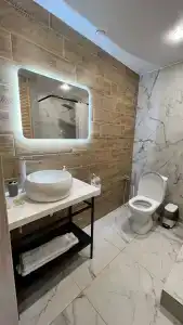 Окна в лес - 21