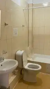 Бриз - 26