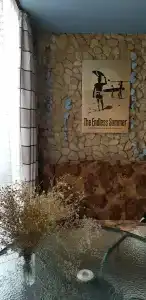 Замок грез - 36