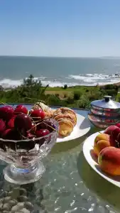 Замок грез - 47