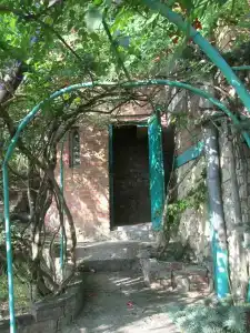 Замок грез - 57