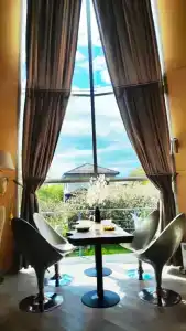 Лисапедово - 7