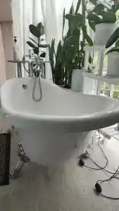 Лисапедово - 86