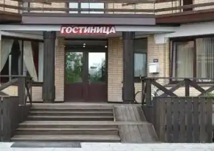 Олония - 14