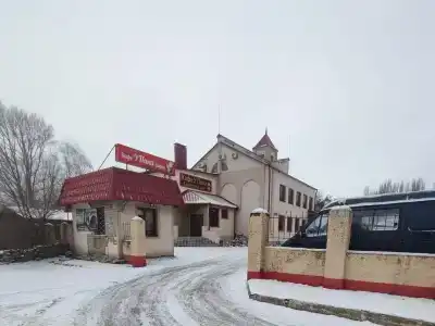 Набережная - 2