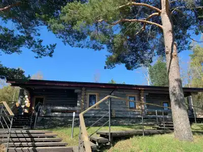 Черные камни - 65