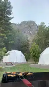 Подгорный - 37